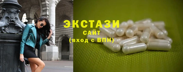 гидра Бородино