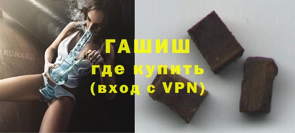гидра Бородино