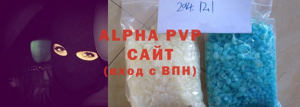 гидра Бородино