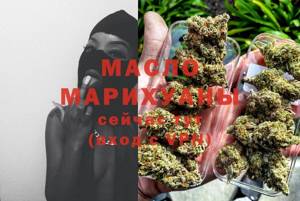 шишки Белоозёрский