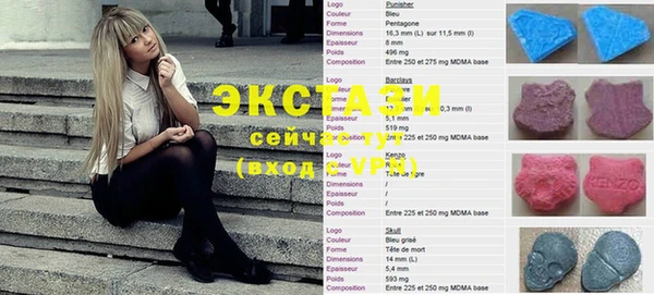 кокс Сафоново